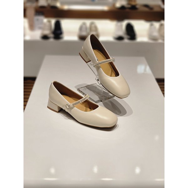 [부산점] 여성 비즈 메리제인sbfrs06040(ls30)