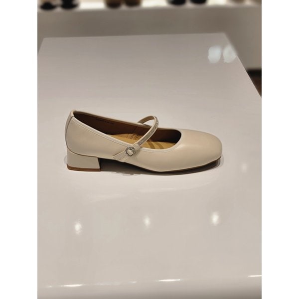 [부산점] 여성 비즈 메리제인sbfrs06040(ls30)