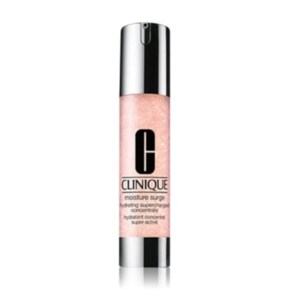 크리니크 CLINIQUE 모이스처 써지 하이드레이팅 페이스세럼 95ml