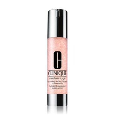  크리니크 CLINIQUE 모이스처 써지 하이드레이팅 페이스세럼 95ml