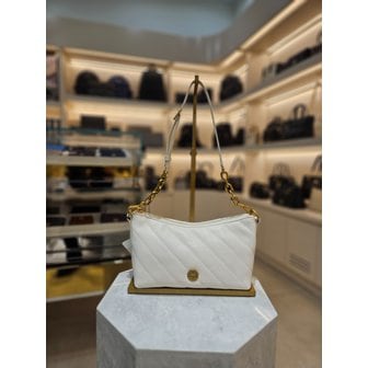 메트로시티 [부산점] [오블리크] 숄더백 스몰 M251MQ3621I