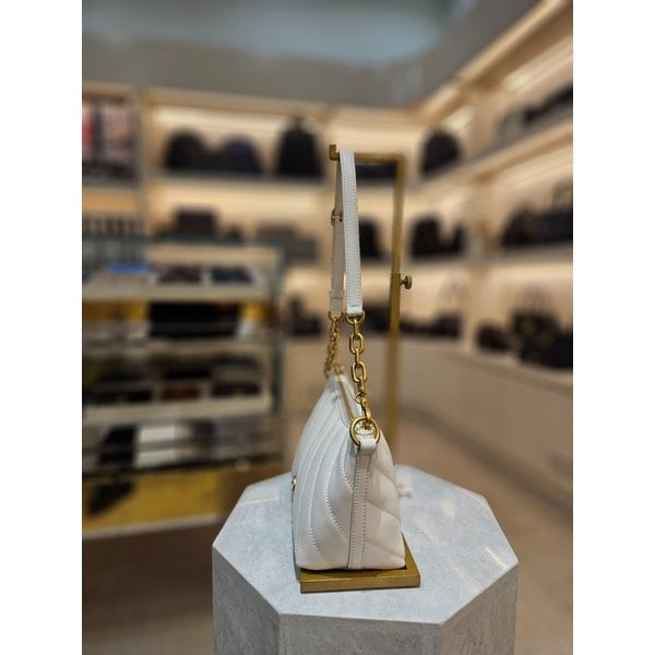 [부산점] [오블리크] 숄더백 스몰 M251MQ3621I