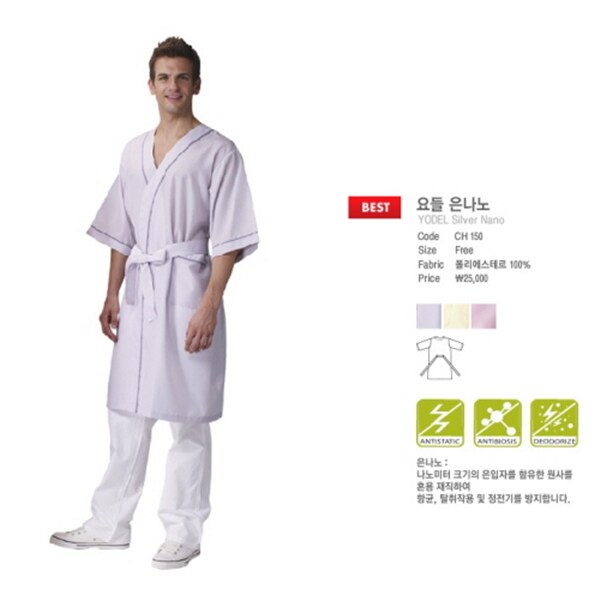 확대된 대표 상품이미지1