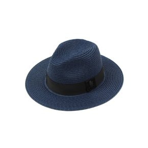 Summer Blue Fedora 여름페도라