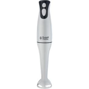 영국 러셀홉스 믹서 Russell Hobbs Food Electric Hand Blender 2 Speeds and Pulse Technology