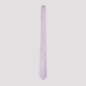 톰포드 STI003S0349 PAT PINK ROSE Tom Ford Solid Tie