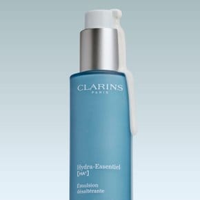 하이드라 에센셜 에멀젼 75ml