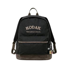 일상 키링 포인트 백팩 20L FM1K5143LBP05 BLK_P421771088
