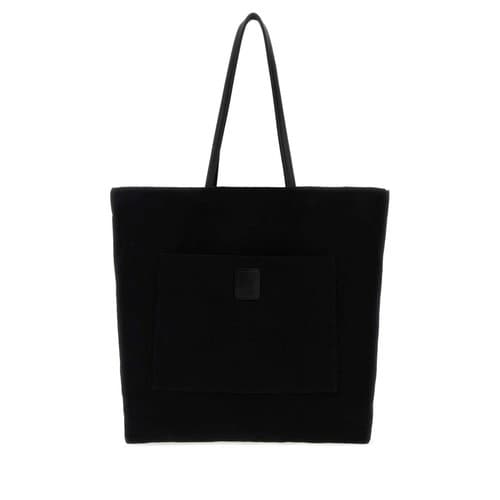 [해외배송] 더 로우 TORI W2115MW012 BBLCS B0442050739