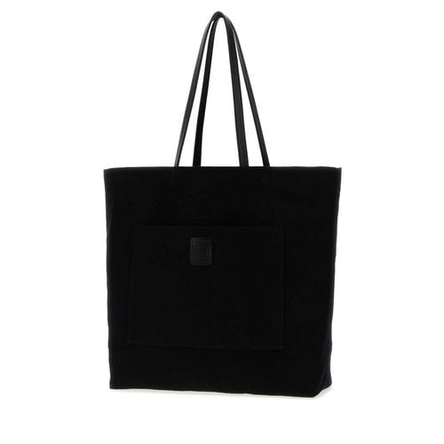 [해외배송] 더 로우 TORI W2115MW012 BBLCS B0442050739