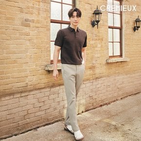 25Summer 이지무브 팬츠 3종