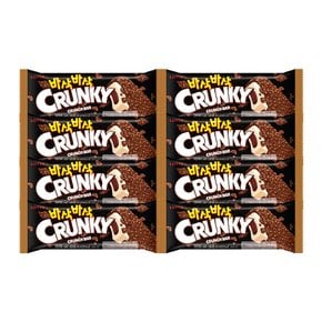 크런키바80mlx8개