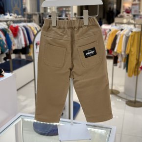 AK원주점 디즈니베이비 미키우븐바지(79R522002)