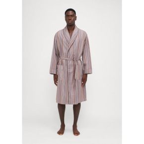 5334250 Paul Smith DRESSING GOWN SIGN - Dressing gown multi