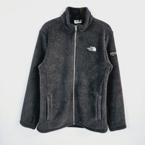 자켓 DQC NJ4FQ58K 노스페이스 공용 로얄톤 집업 플리스 자켓 LOYALTON ZIP UP A