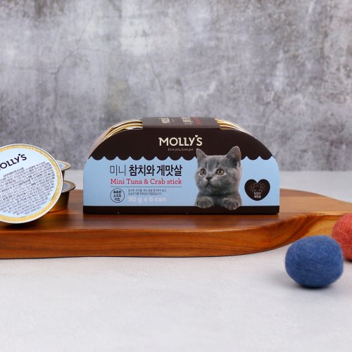 상품 이미지1