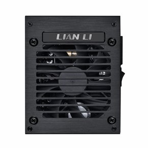 SP750 V2 80PLUS 골드 블랙 750W mATX 파워/영샵