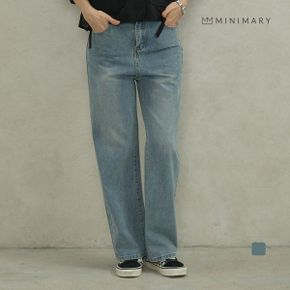 데이와이드데님팬츠 MM41PT21_P355747286