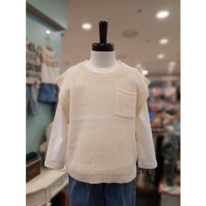 토토헤로스 세이브존01 제니스웨터조끼CR 12252140021 (46339553)