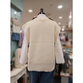 토토헤로스 세이브존01 제니스웨터조끼CR 12252140021 (46339553)
