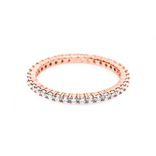 [스와로브스키 SWAROVSKI] 5655706 여성 반지