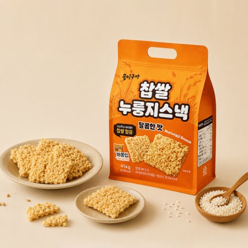 대표이미지