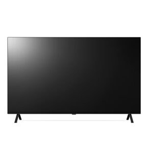 TV OLED55B4KNA 스탠드 무료배송