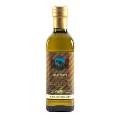  식용유 엑스트라버진 올리브기름 델파파 퓨어 올리브유 500ml 포도씨유