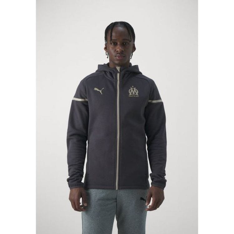 Puma shop de store
