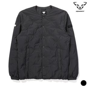 정상가 219000원 공용 U-NECK (유넥) DOT 튜브 슬림 다운 (YUW23502C8)_GNDJ