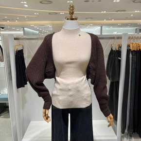 [AK수원점] [밸리걸] 볼레로 니트 가디건 610650