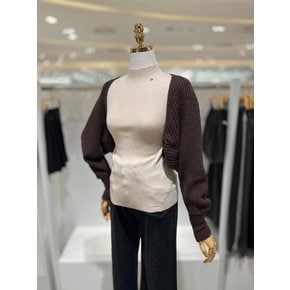 [AK수원점] [밸리걸] 볼레로 니트 가디건 610650