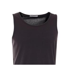 [해외배송] 26 S/S 탱크 탑 TS0029/LJ1016BK998 B0011913953