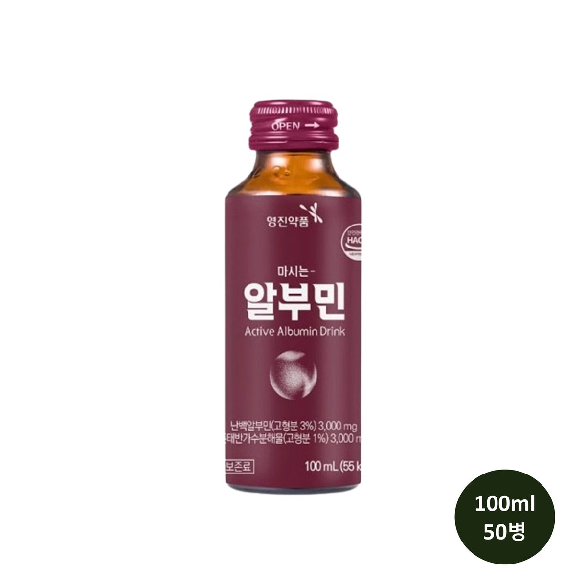 확대된 대표 상품이미지1