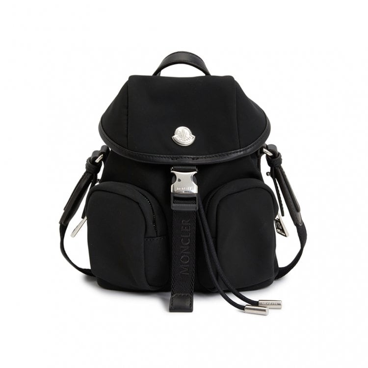 rep product image1