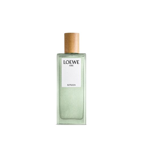 로에베 퍼퓸 아이레 수틸레사 오 드 뚜왈렛 50ML