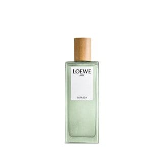 로에베 퍼퓸 아이레 수틸레사 오 드 뚜왈렛 50ML