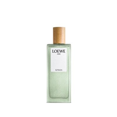 로에베 퍼퓸 아이레 수틸레사 오 드 뚜왈렛 50ML