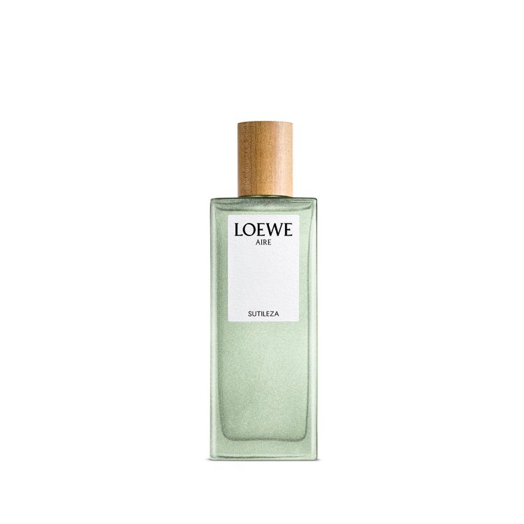 아이레 수틸레사 오 드 뚜왈렛 50ML