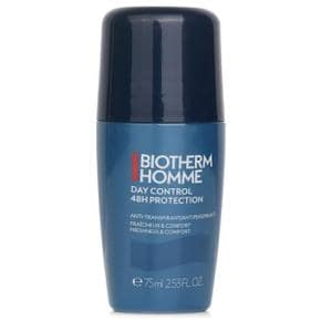 옴므 데이 컨트롤 데오도란트 75ml