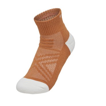 블랙야크 남여공용 S/S 봄여름 메쉬 양말 메쉬에어로우삭스 2BYSCX4906