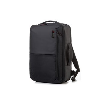 아메리칸투어리스터 ZORK 3.0 백팩 02 R BLACK AY109018