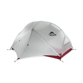 미국 MSR 텐트 MSR Hubba Hubba NX 2Person Lightweight Backpacking Tent 1349764