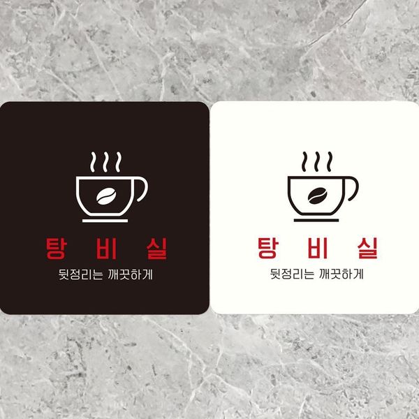 확대된 대표 이미지1
