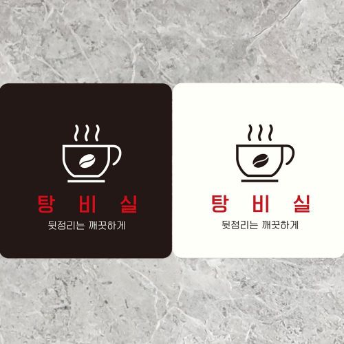 이미지1
