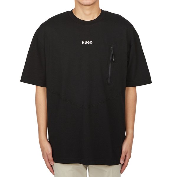 rep product image1