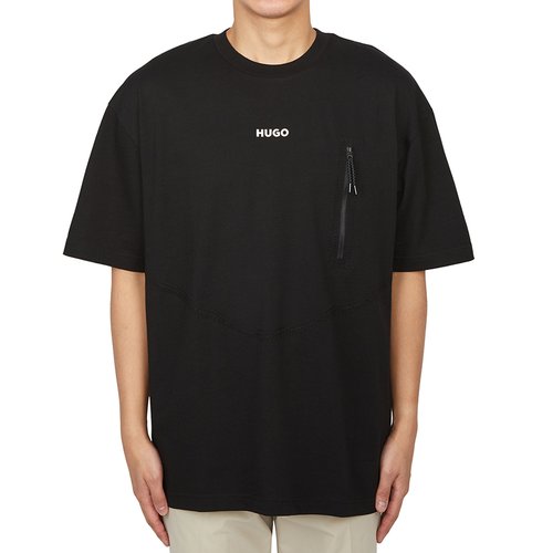 rep product image1