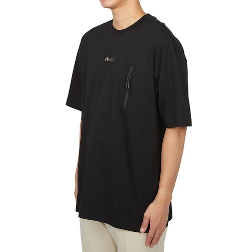 rep product image10