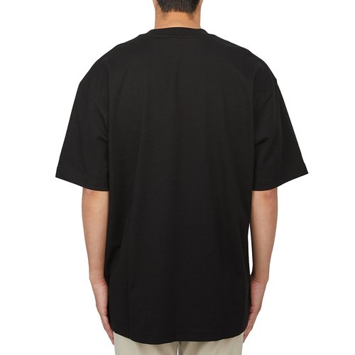 rep product image10