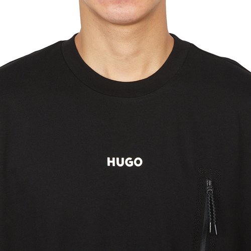 rep product image10